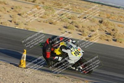 media/Oct-06-2024-Race Pace (Sun) [[d7d39ec7ad]]/2-Turn 12 Inside Pans (740am)/